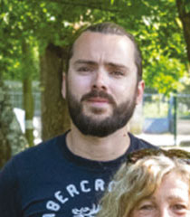 Clément