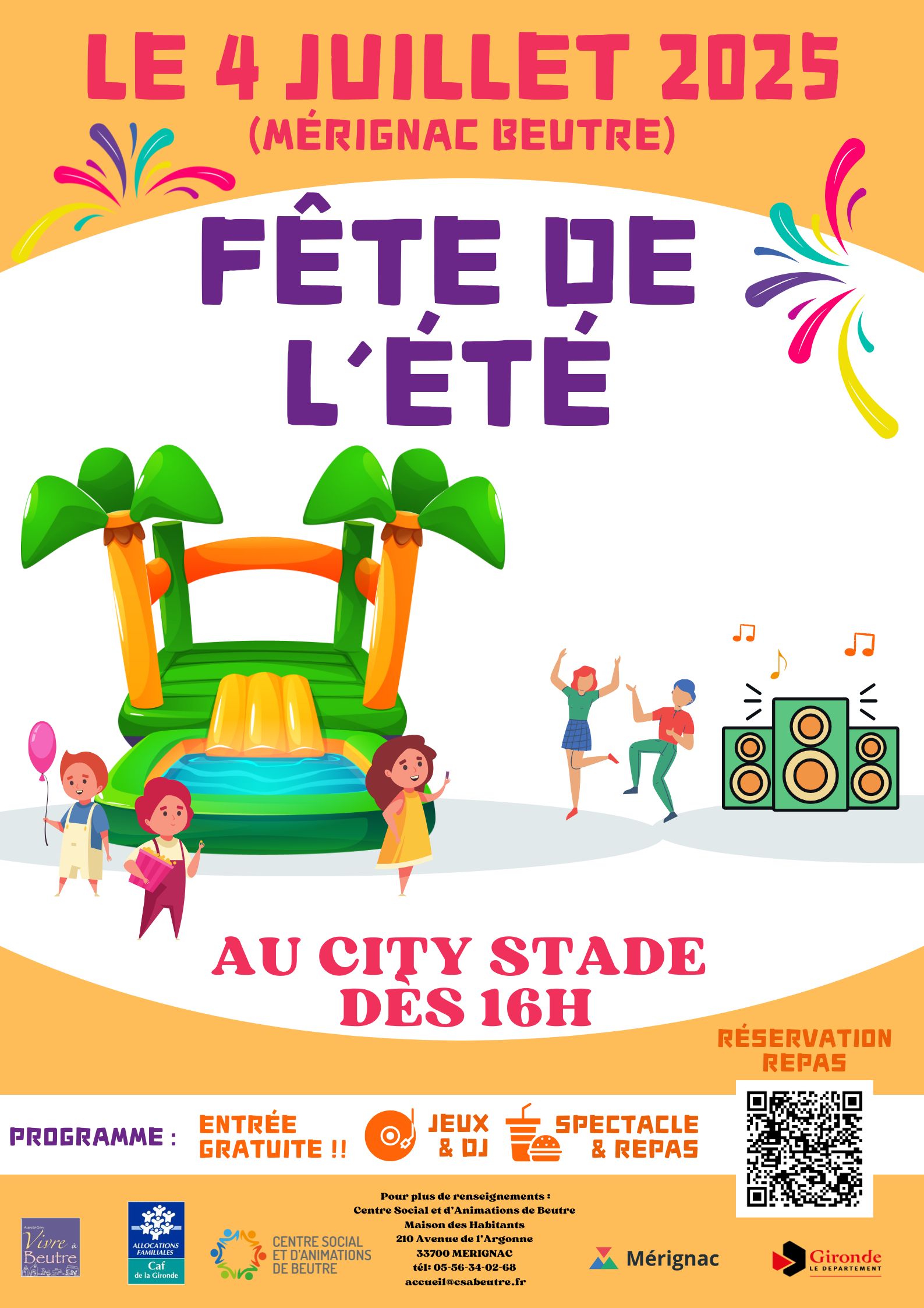 04/07/25-fete de l'été