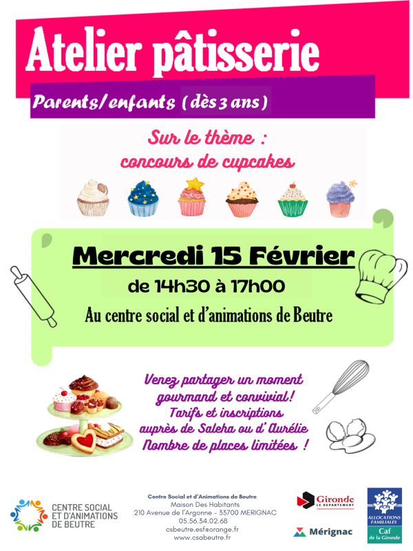 Gestebarrière