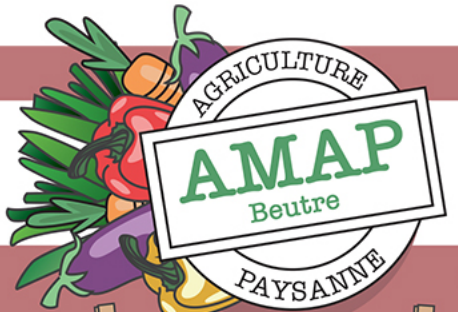 Amap Beutre