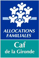 CAF