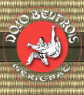 Dojo Beutrois